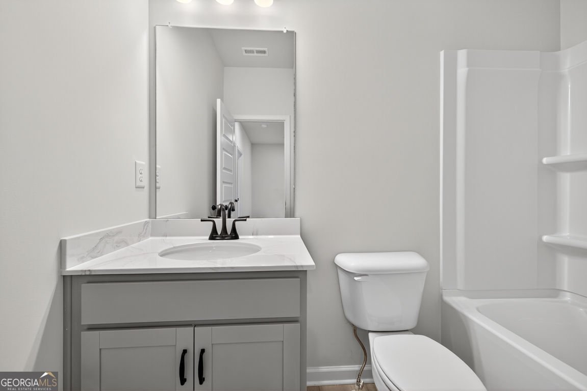 104 Jacobs Farm Lane Lawrenceville - 42