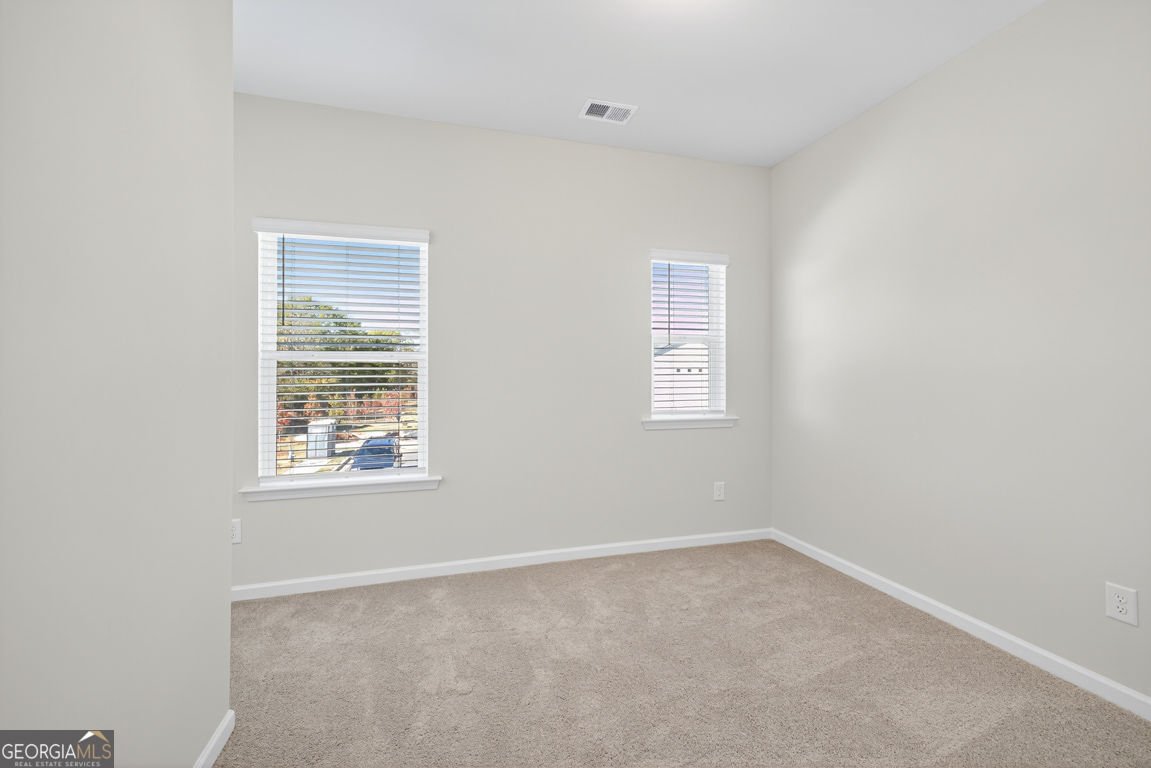 104 Jacobs Farm Lane Lawrenceville - 43