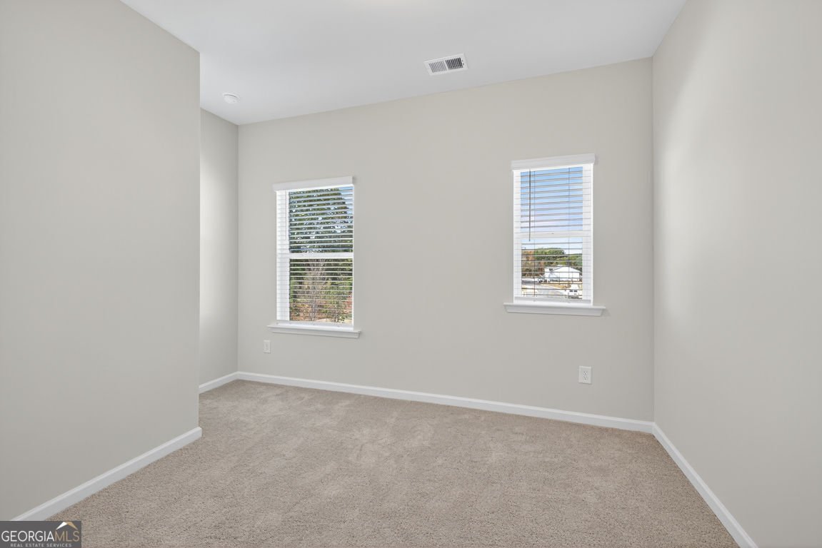 104 Jacobs Farm Lane Lawrenceville - 44