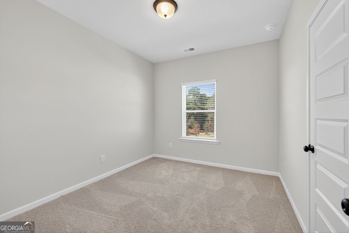 104 Jacobs Farm Lane Lawrenceville - 47