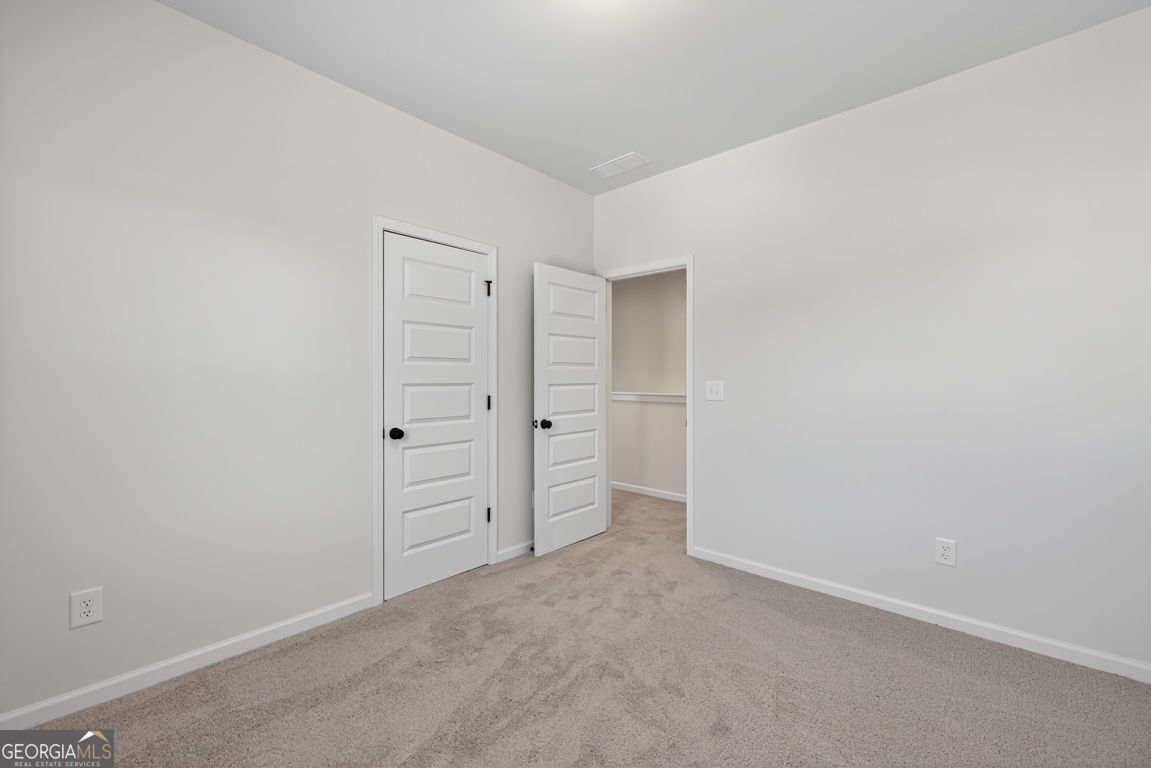 104 Jacobs Farm Lane Lawrenceville - 49