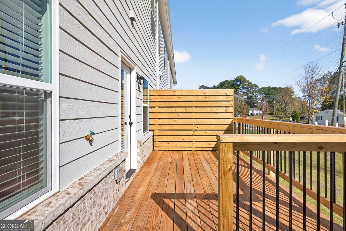 104 Jacobs Farm Lane Lawrenceville - 50