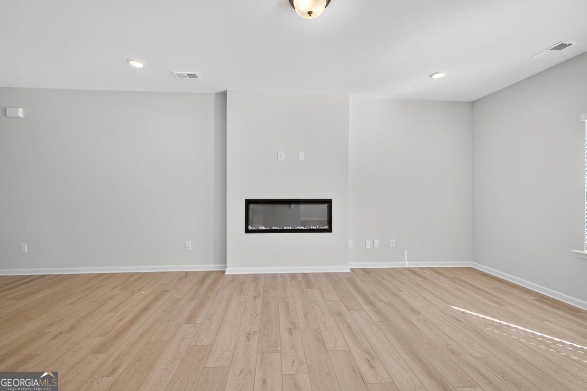 104 Jacobs Farm Lane Lawrenceville - 7