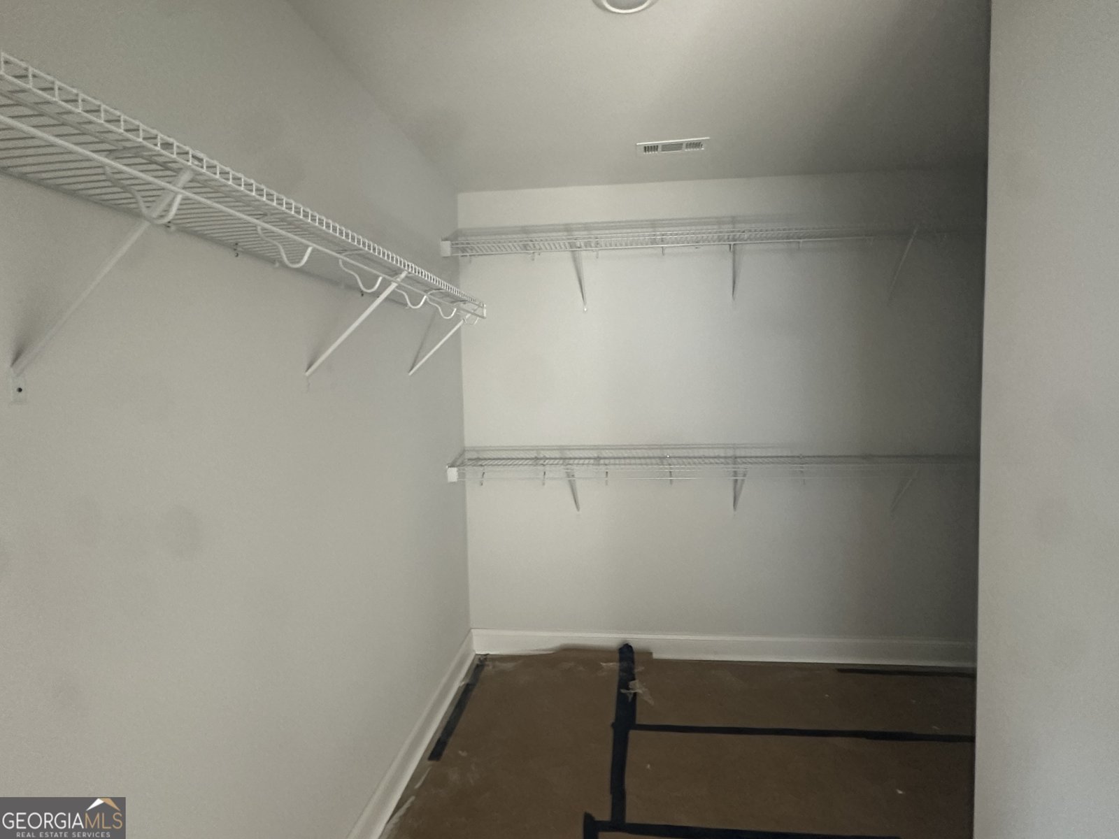 323 Summerville Lane Athens - 10