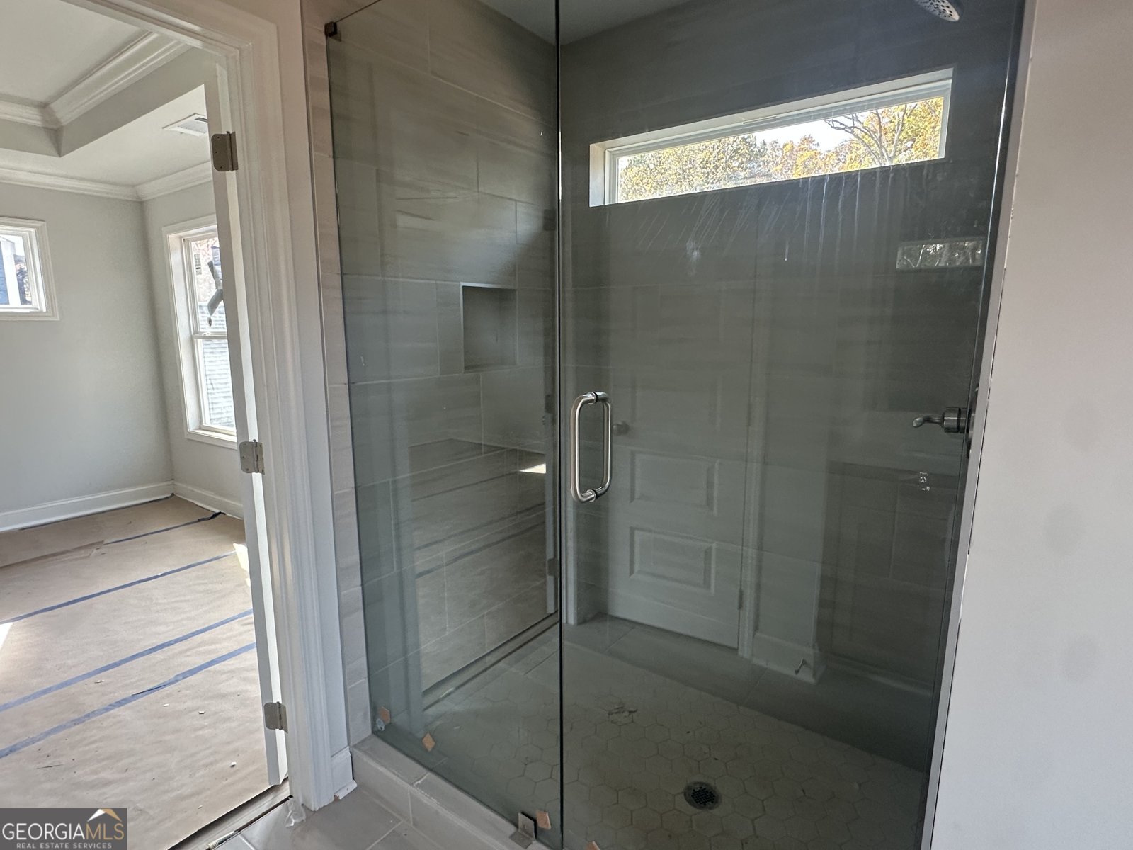 323 Summerville Lane Athens - 11