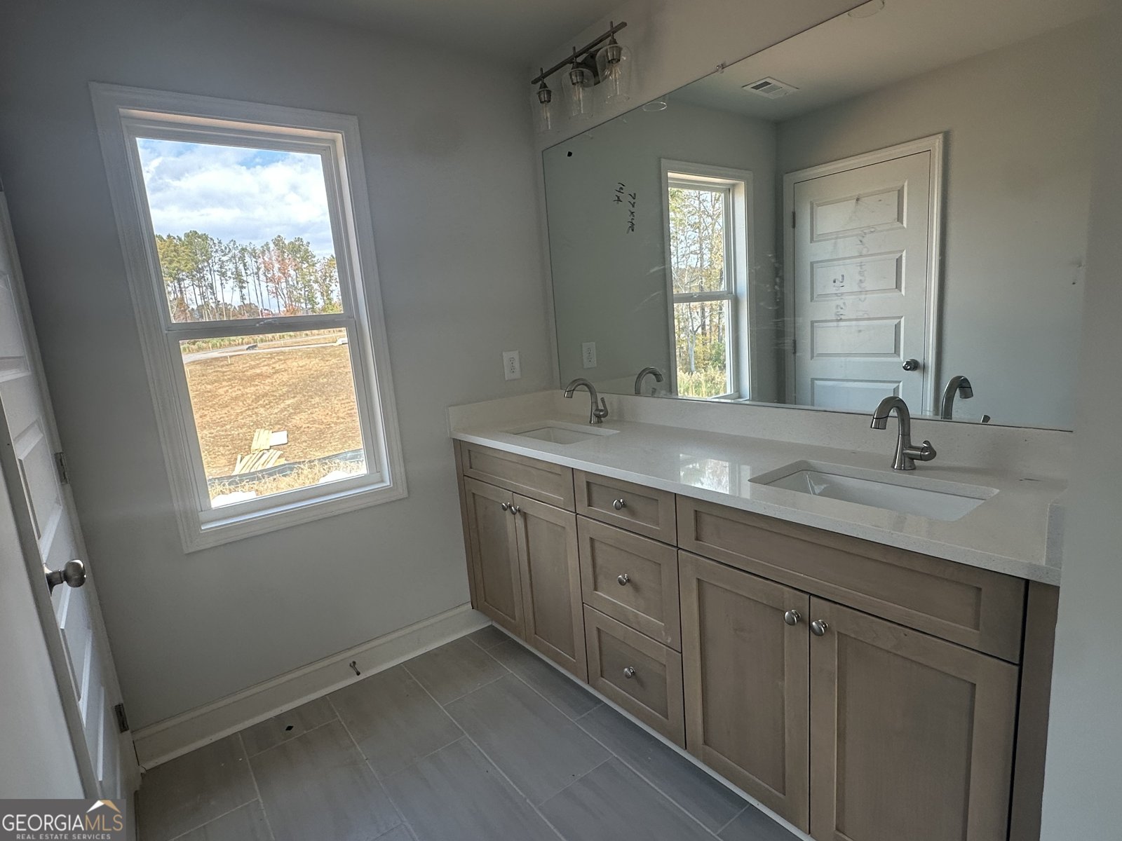 323 Summerville Lane Athens - 12