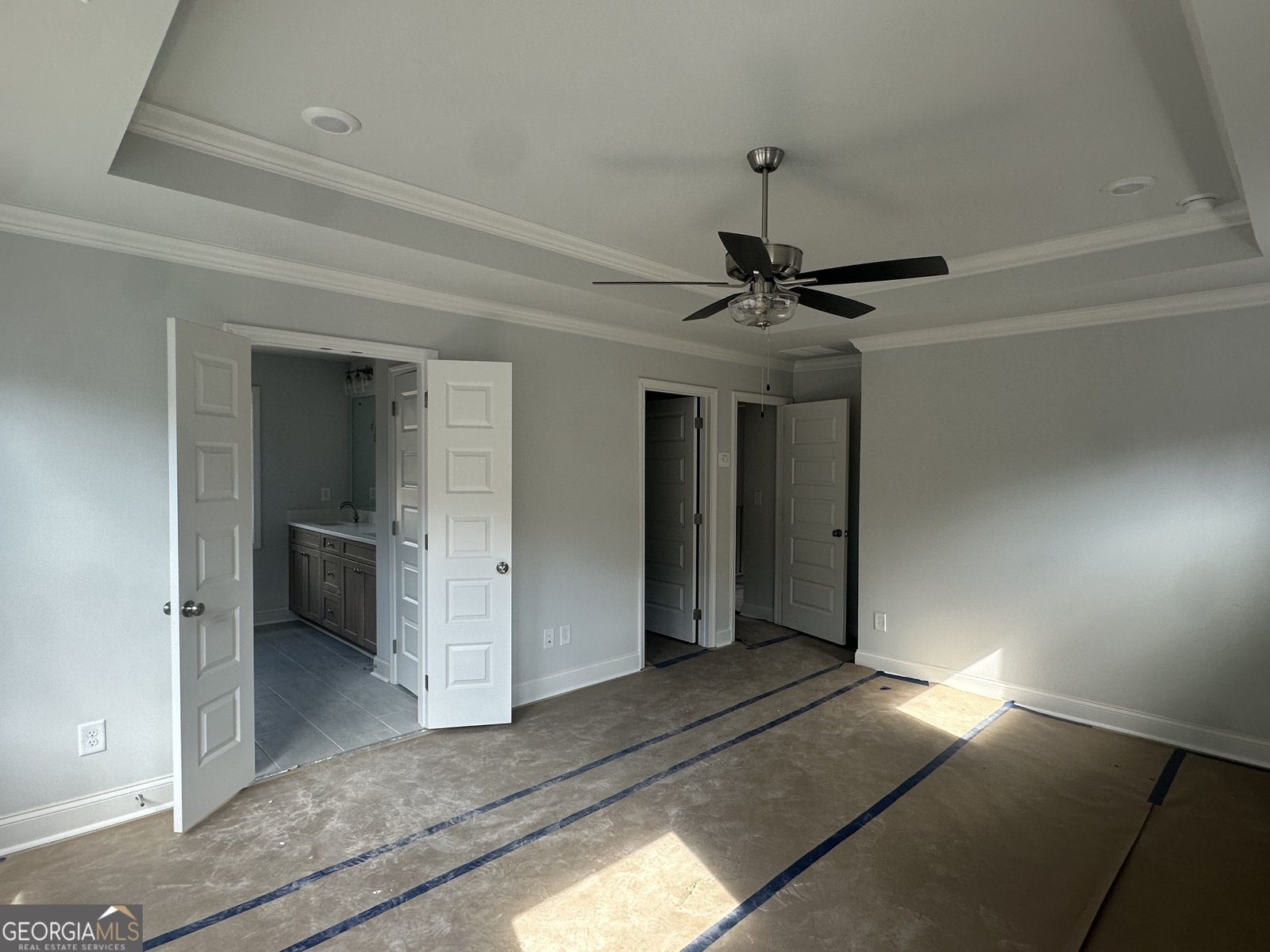 323 Summerville Lane Athens - 13