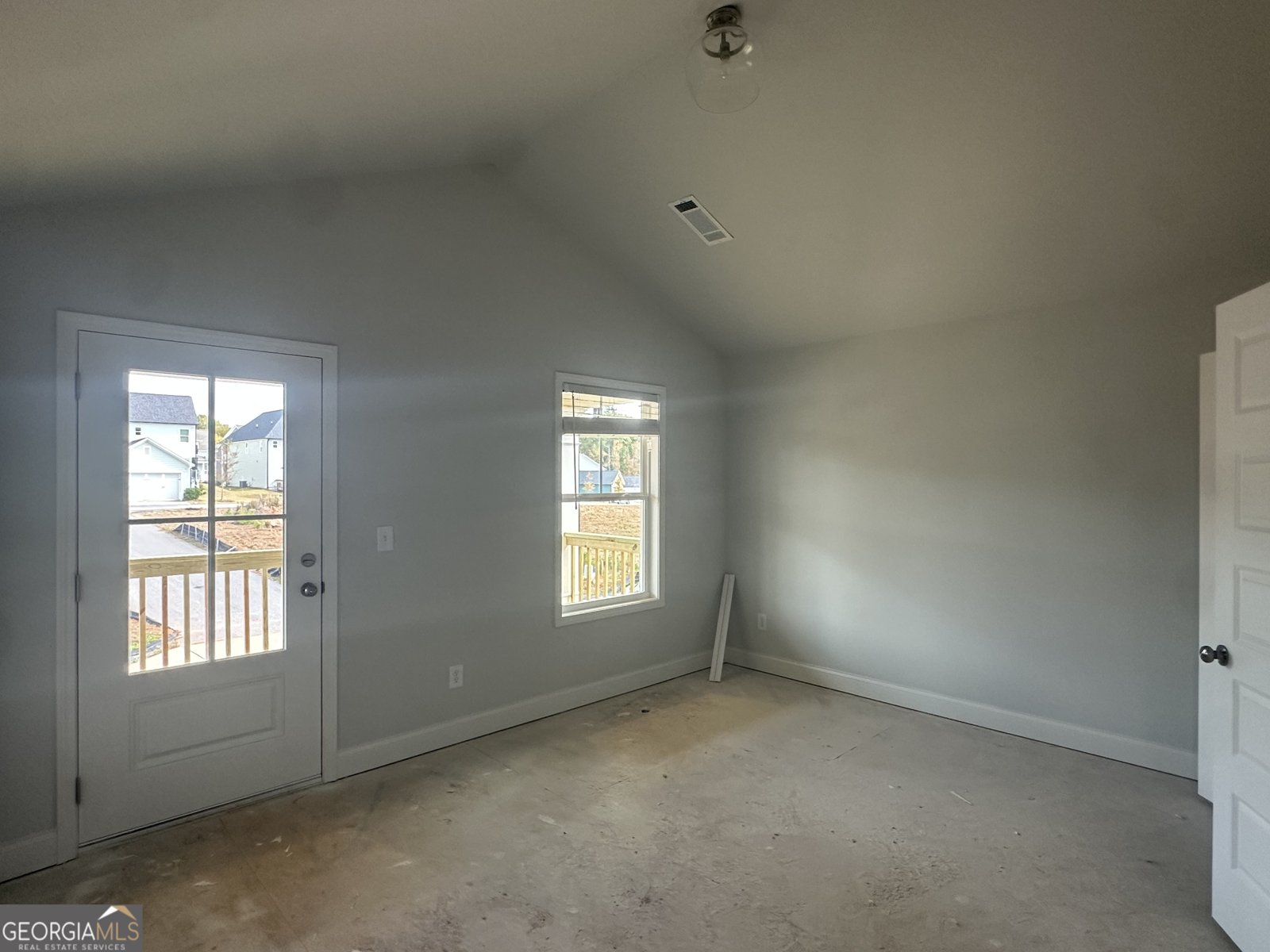 323 Summerville Lane Athens - 14