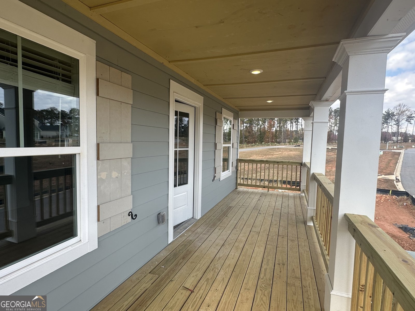 323 Summerville Lane Athens - 15