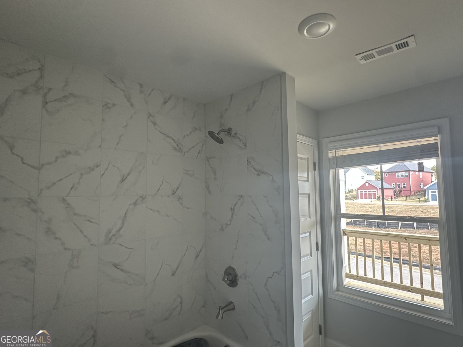 323 Summerville Lane Athens - 16