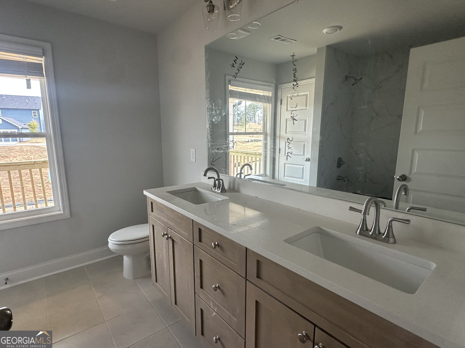 323 Summerville Lane Athens - 17