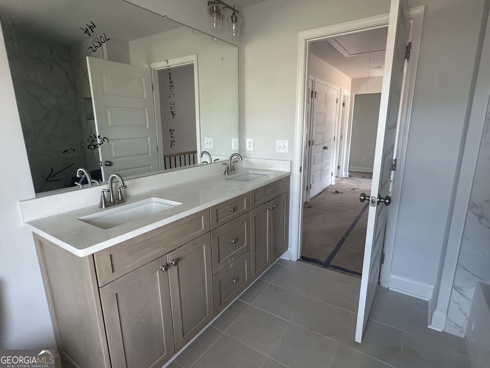 323 Summerville Lane Athens - 18