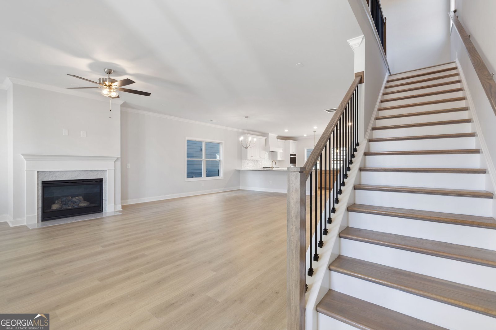 323 Summerville Lane Athens - 19