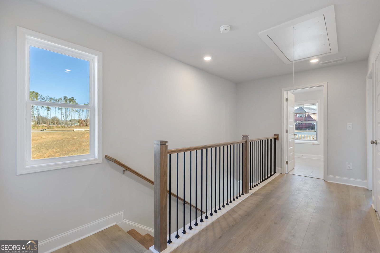 323 Summerville Lane Athens - 20