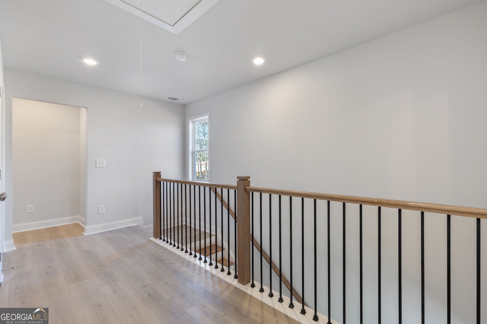 323 Summerville Lane Athens - 21