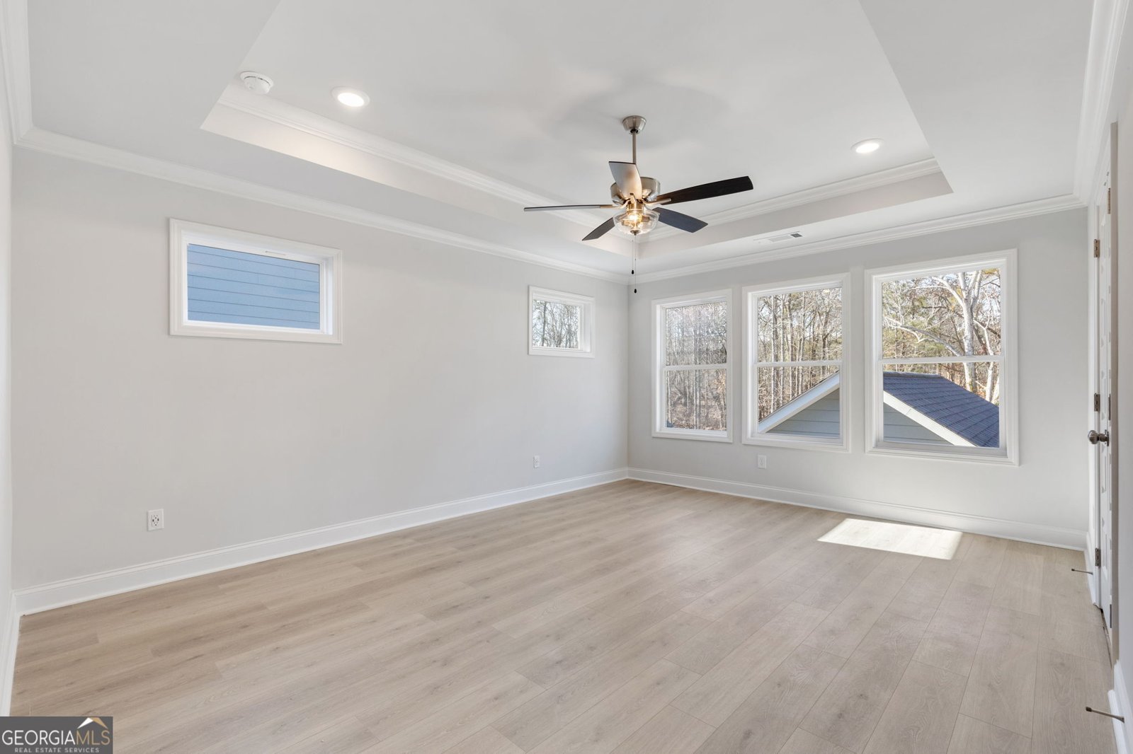 323 Summerville Lane Athens - 22