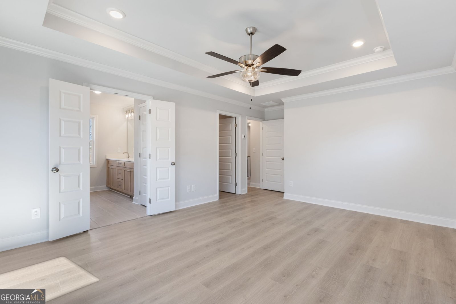 323 Summerville Lane Athens - 23