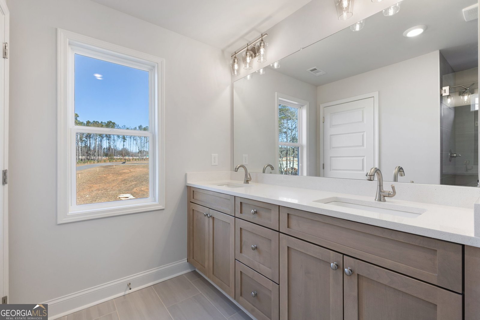 323 Summerville Lane Athens - 24