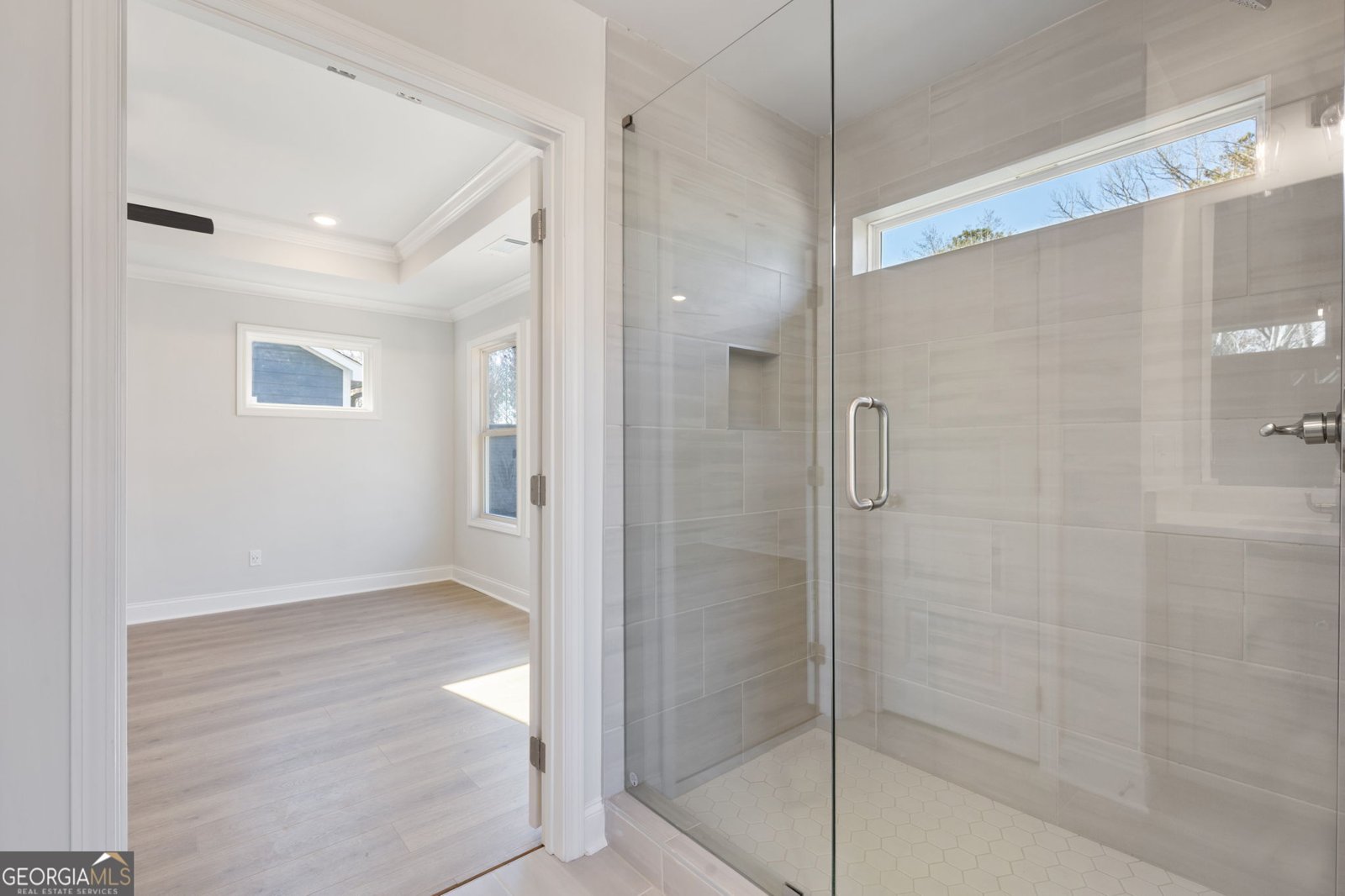 323 Summerville Lane Athens - 25