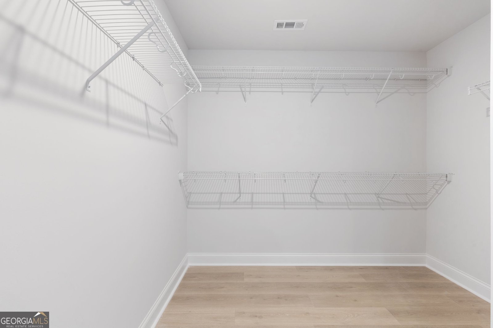 323 Summerville Lane Athens - 26