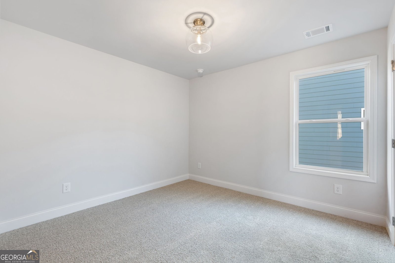 323 Summerville Lane Athens - 27