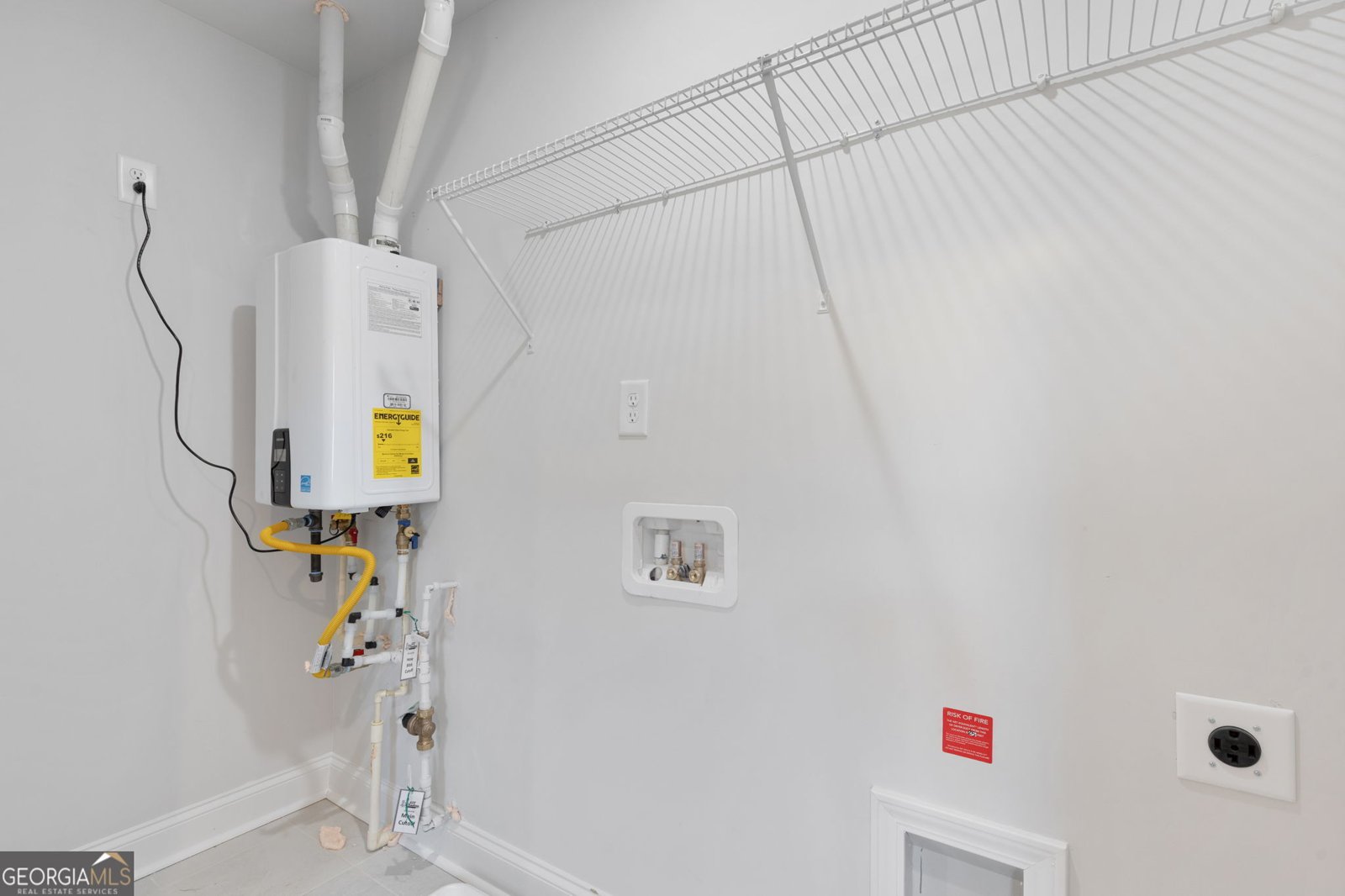 323 Summerville Lane Athens - 28