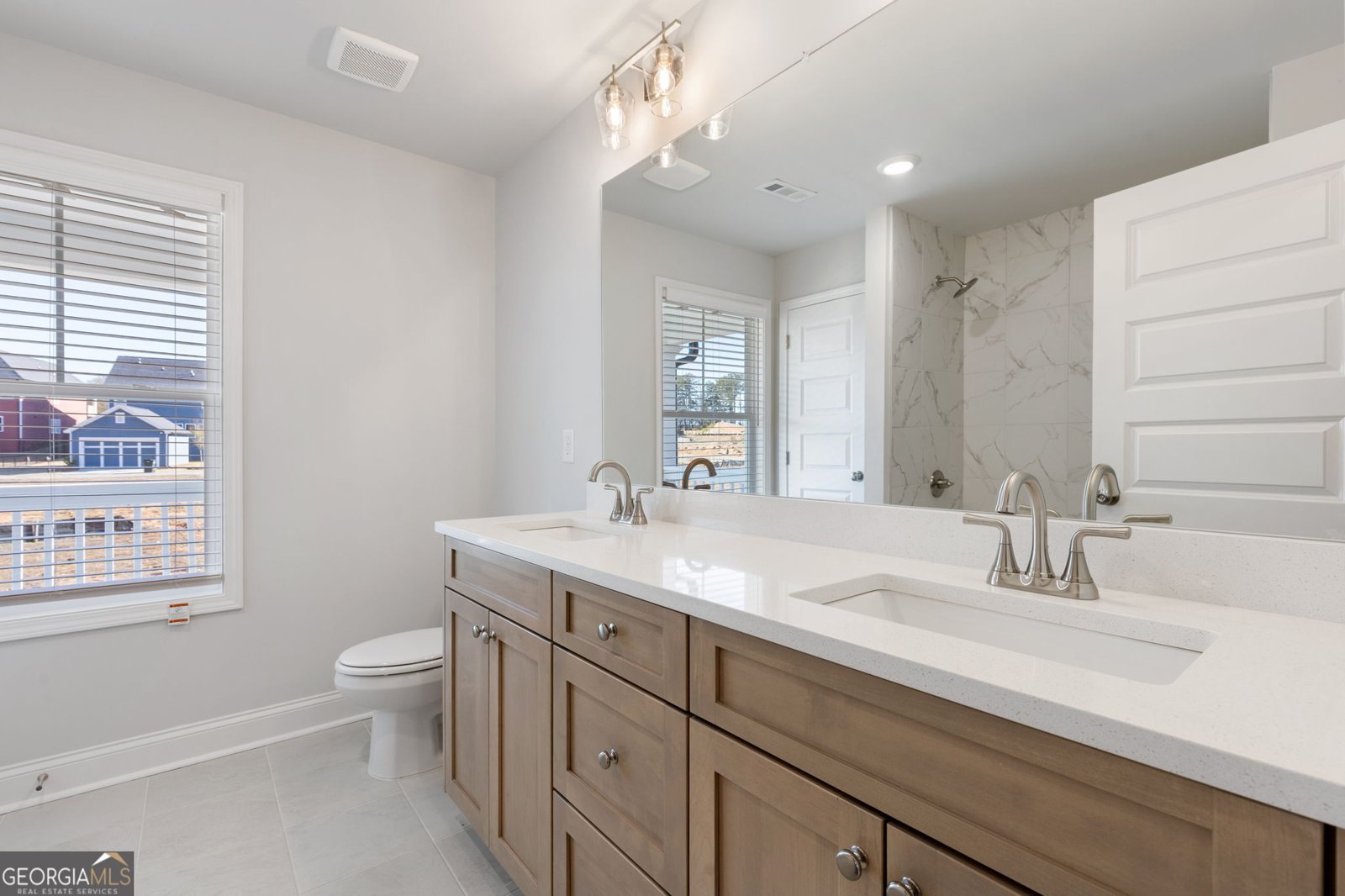 323 Summerville Lane Athens - 29