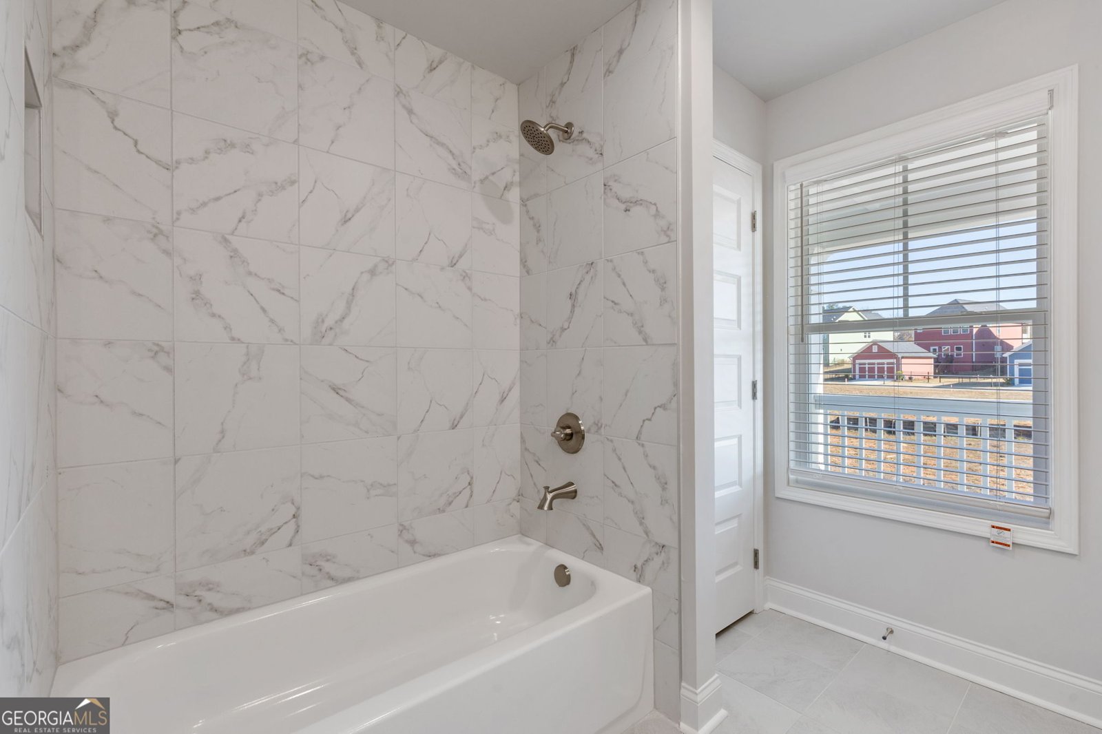 323 Summerville Lane Athens - 30