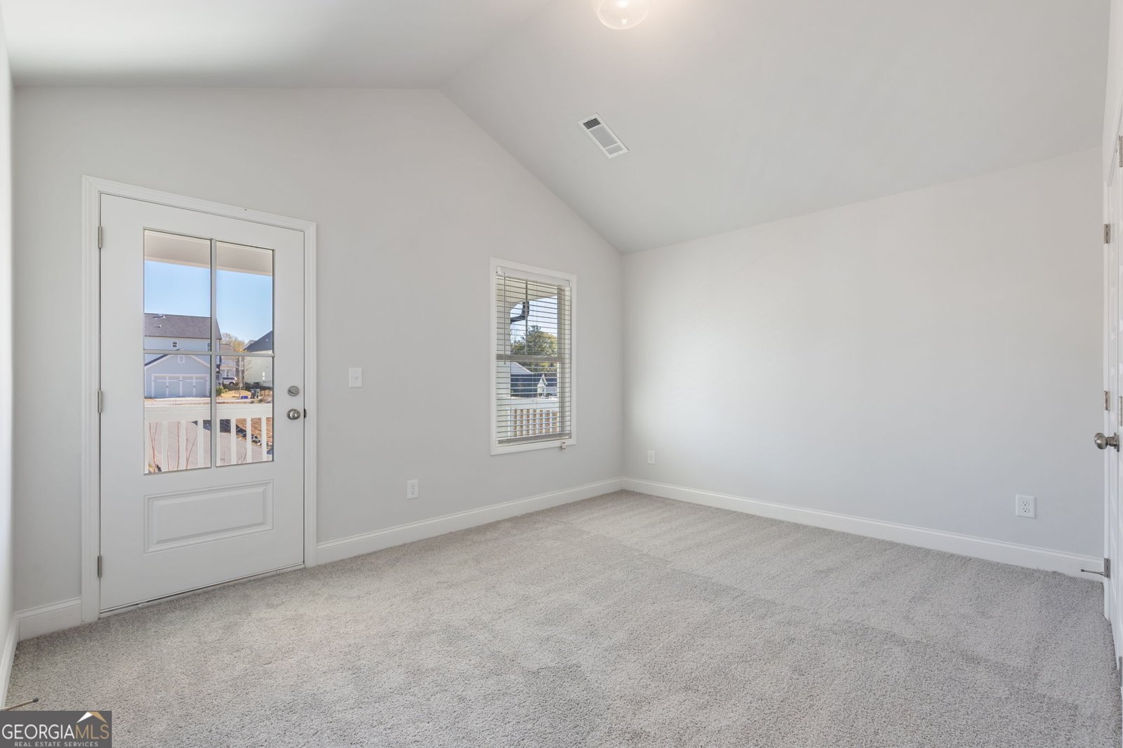 323 Summerville Lane Athens - 31