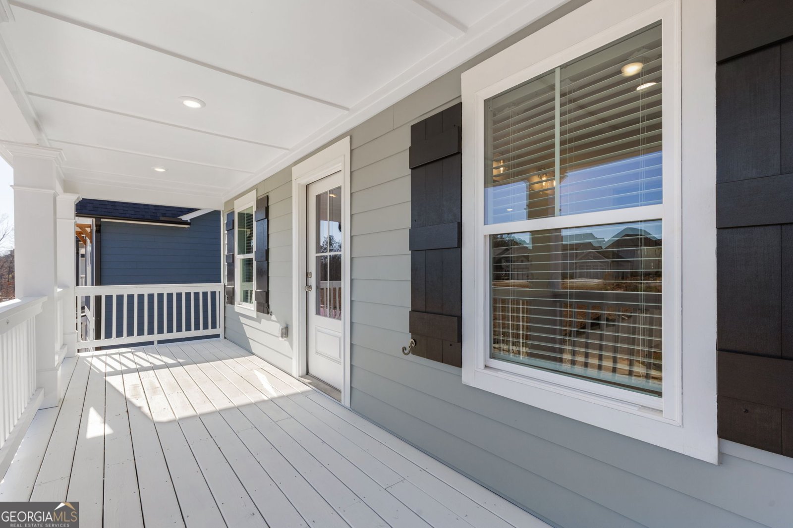 323 Summerville Lane Athens - 32