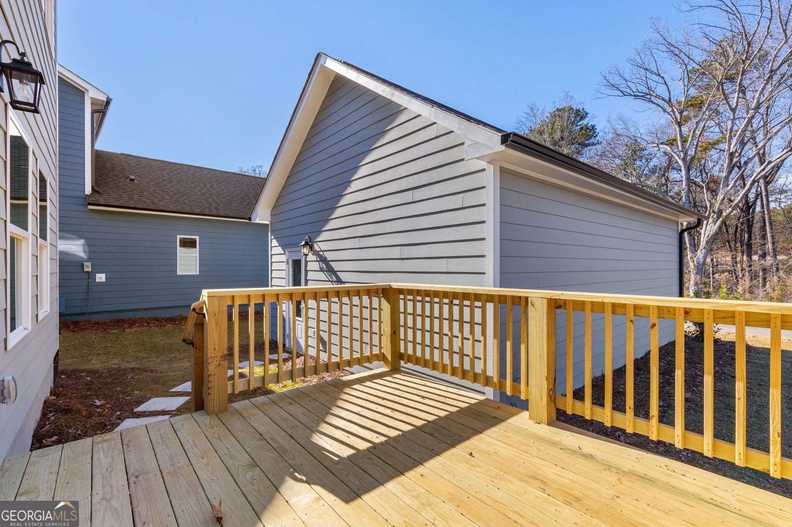 323 Summerville Lane Athens - 34