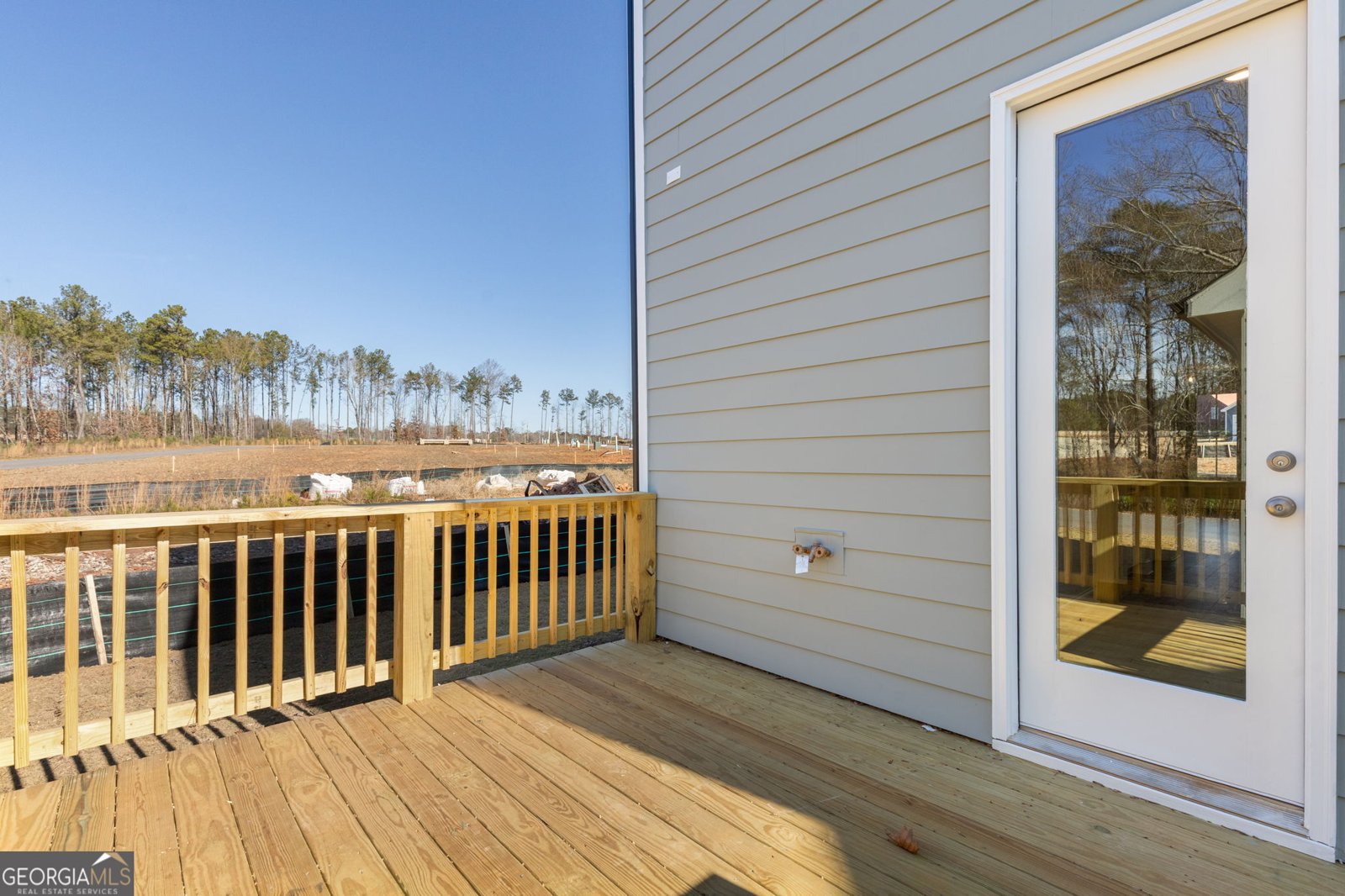 323 Summerville Lane Athens - 35