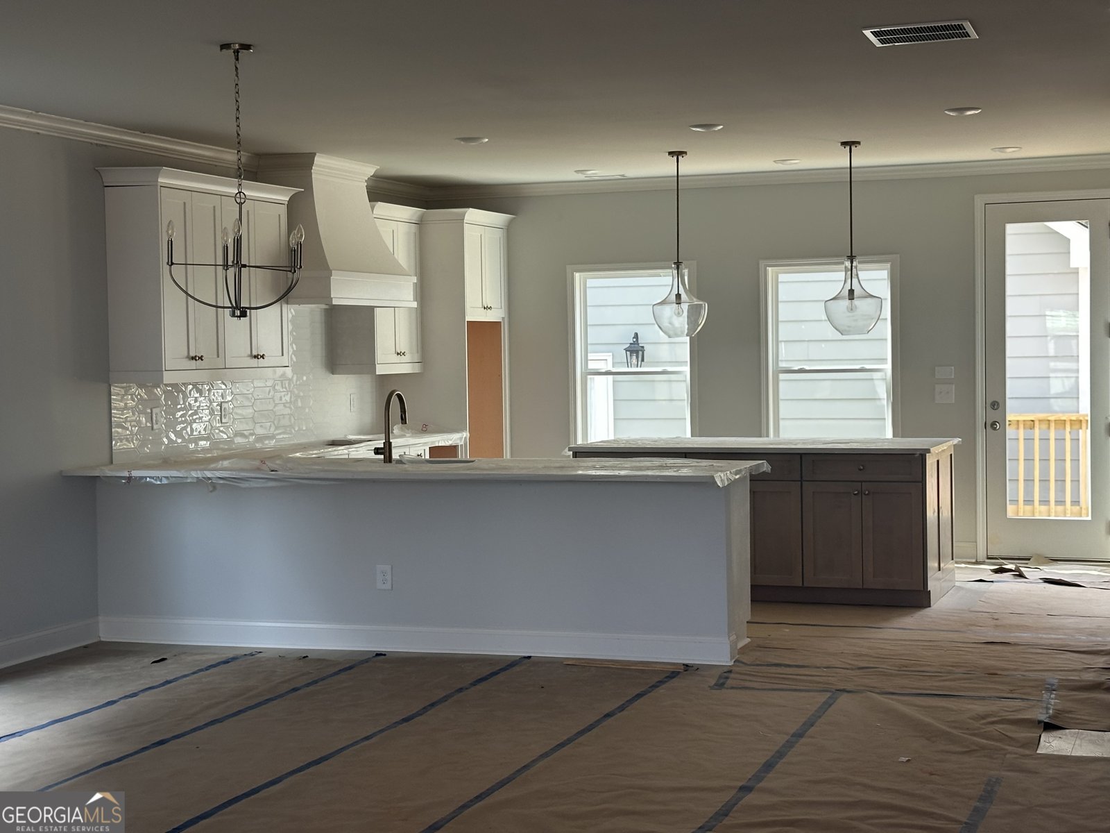 323 Summerville Lane Athens - 4