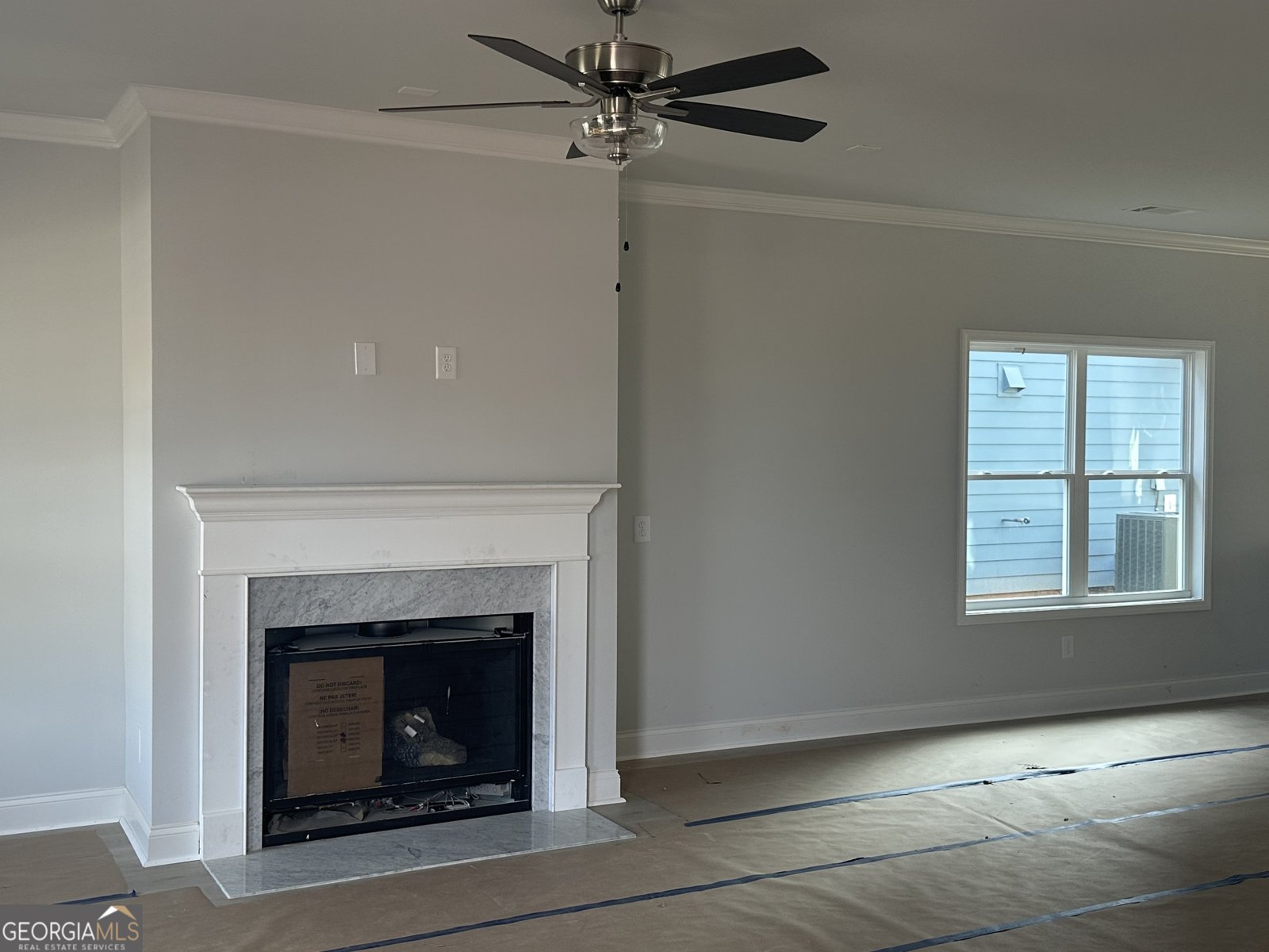 323 Summerville Lane Athens - 5