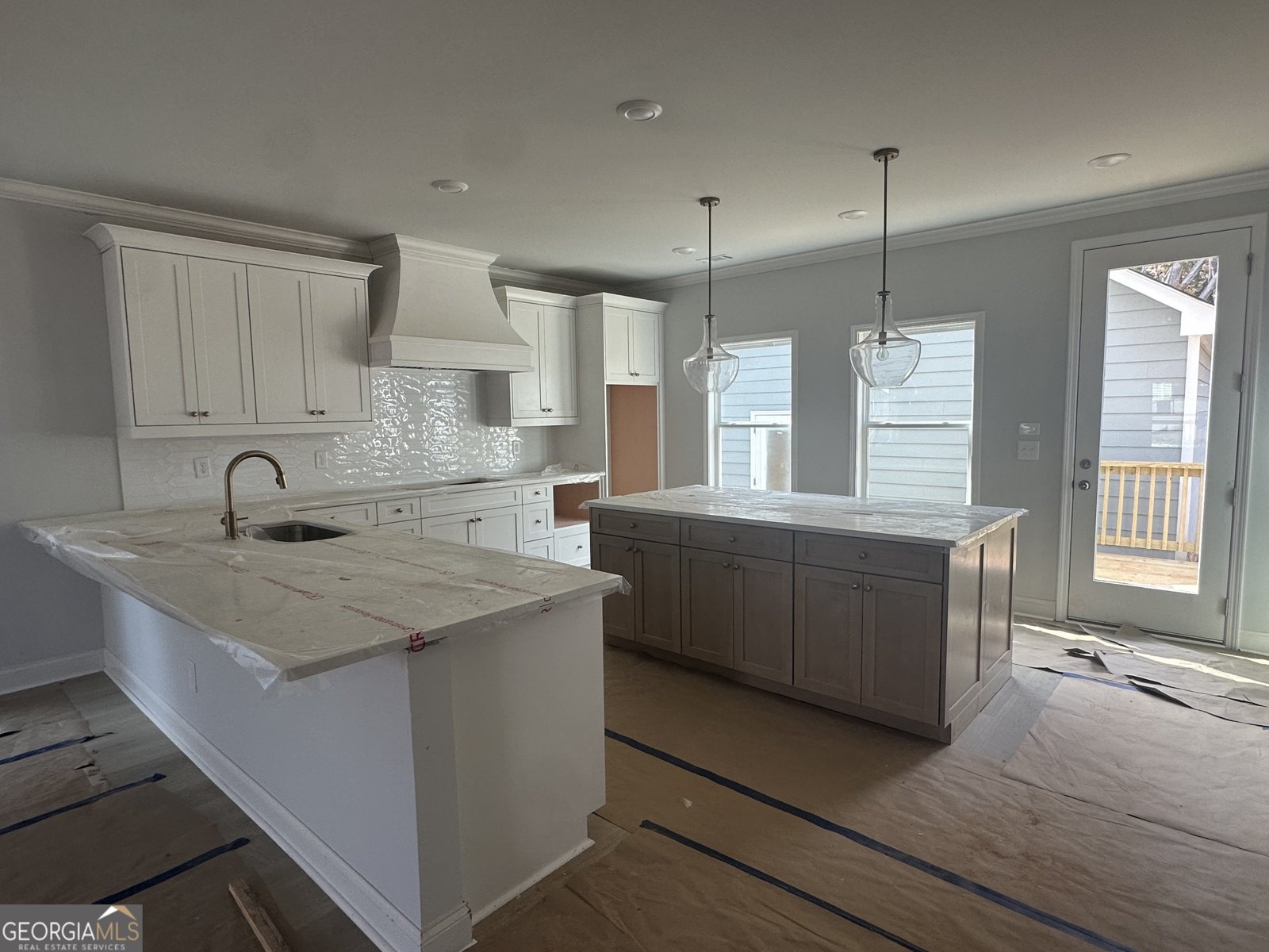 323 Summerville Lane Athens - 6