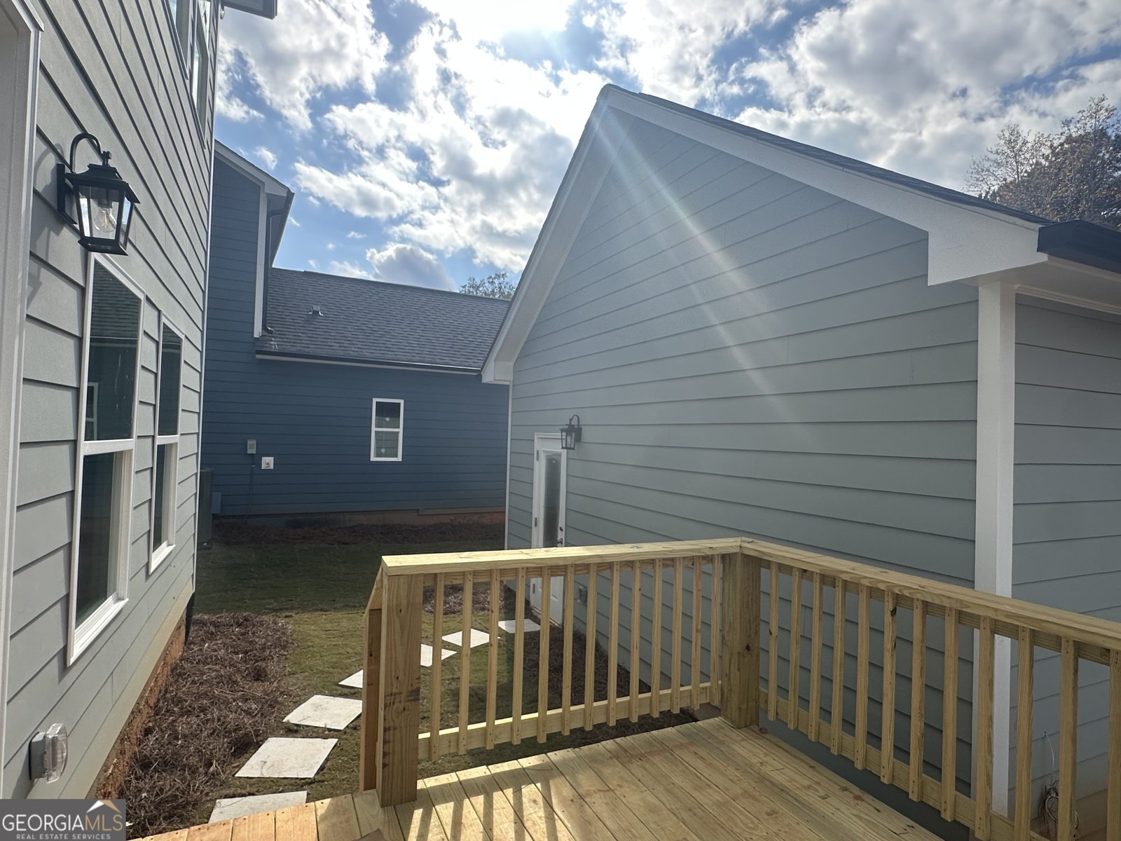 323 Summerville Lane Athens - 7