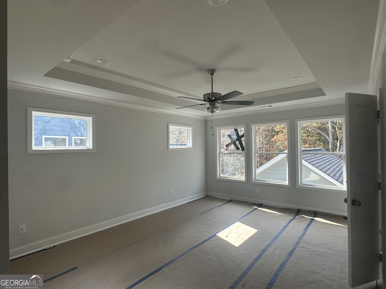 323 Summerville Lane Athens - 9