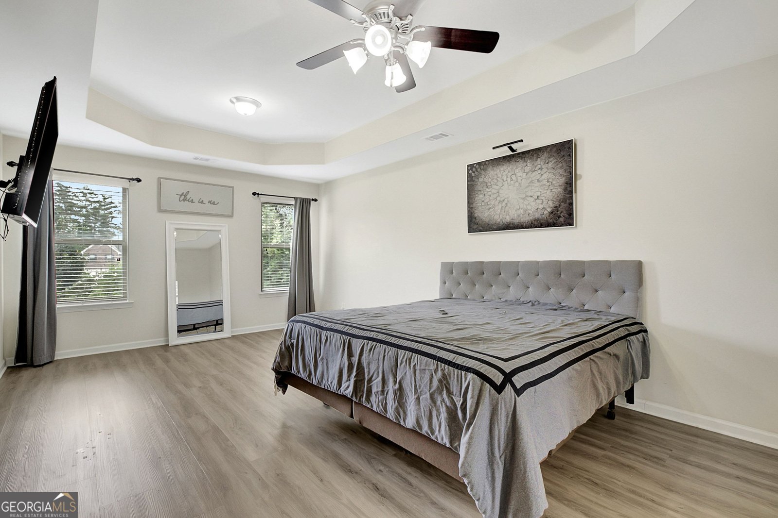 9348 Lantana Trail Jonesboro - 11