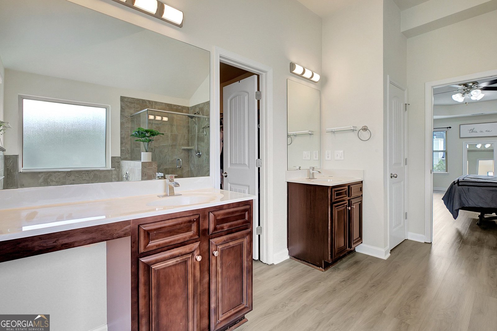 9348 Lantana Trail Jonesboro - 13