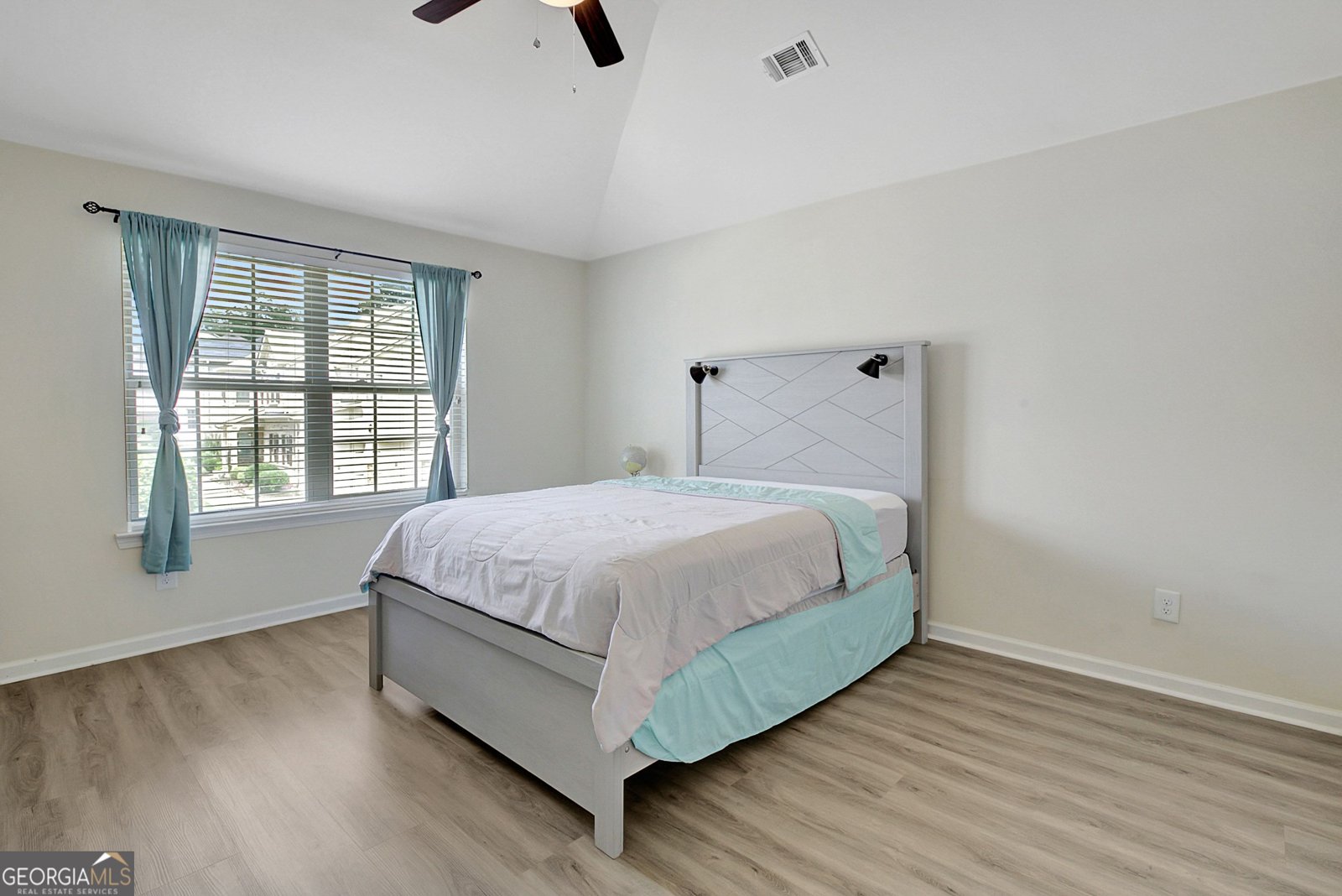 9348 Lantana Trail Jonesboro - 18