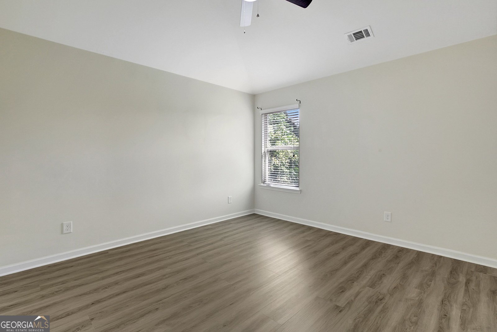 9348 Lantana Trail Jonesboro - 20