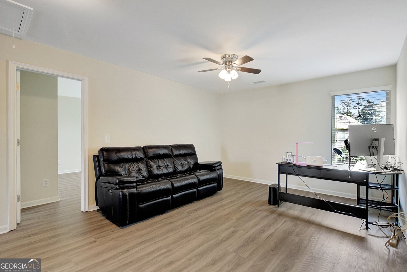 9348 Lantana Trail Jonesboro - 22