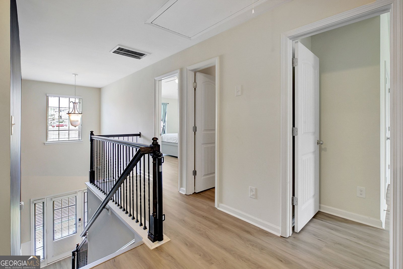 9348 Lantana Trail Jonesboro - 23