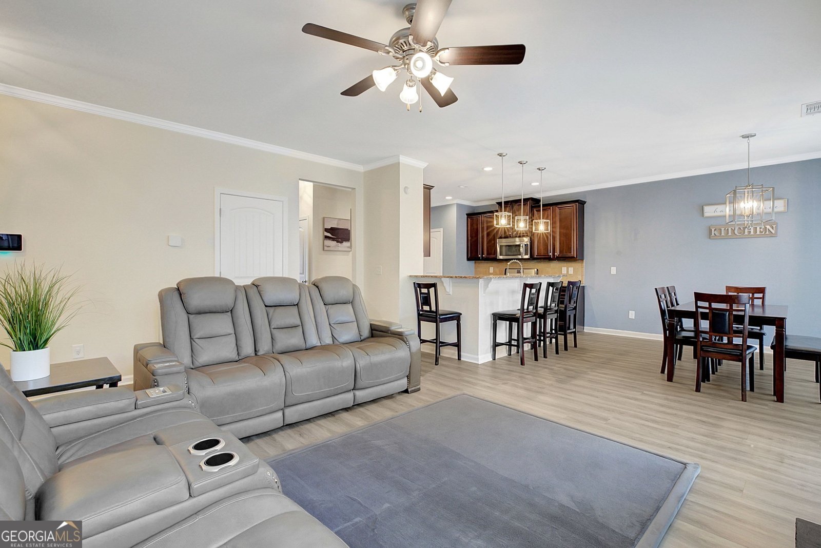 9348 Lantana Trail Jonesboro - 6