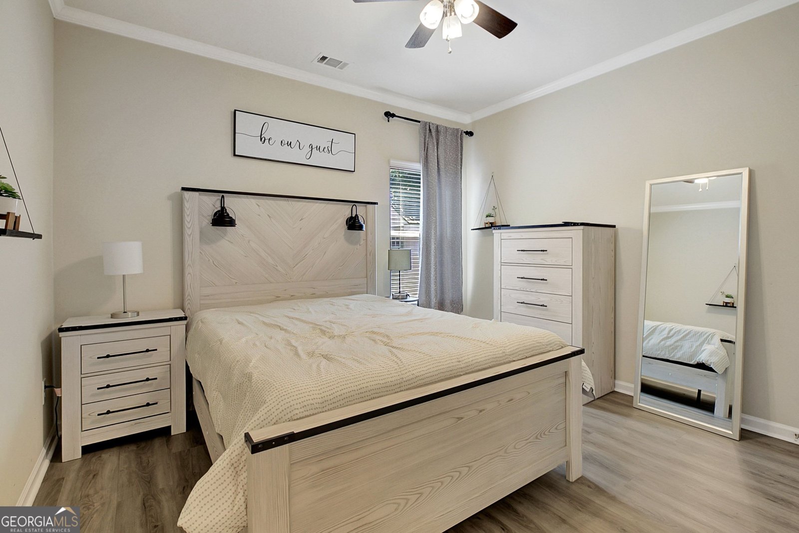 9348 Lantana Trail Jonesboro - 9