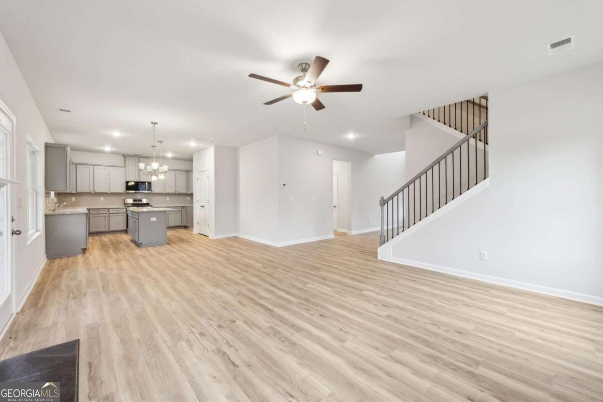 3604 Squires Park Lane Loganville - 12