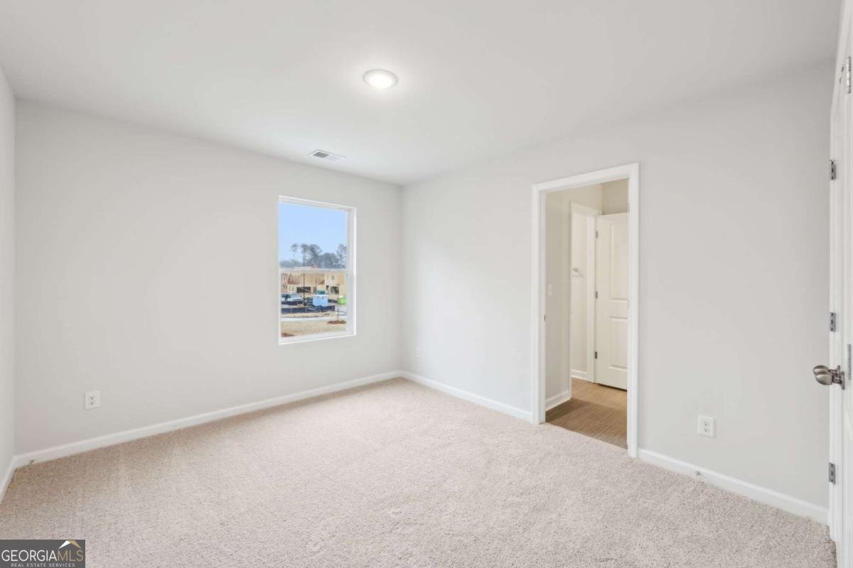 3604 Squires Park Lane Loganville - 32