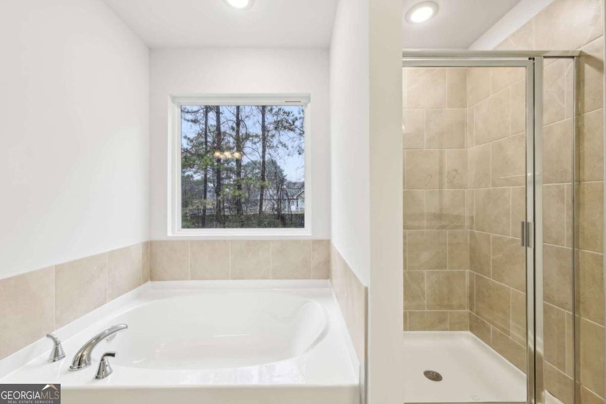 3604 Squires Park Lane Loganville - 40