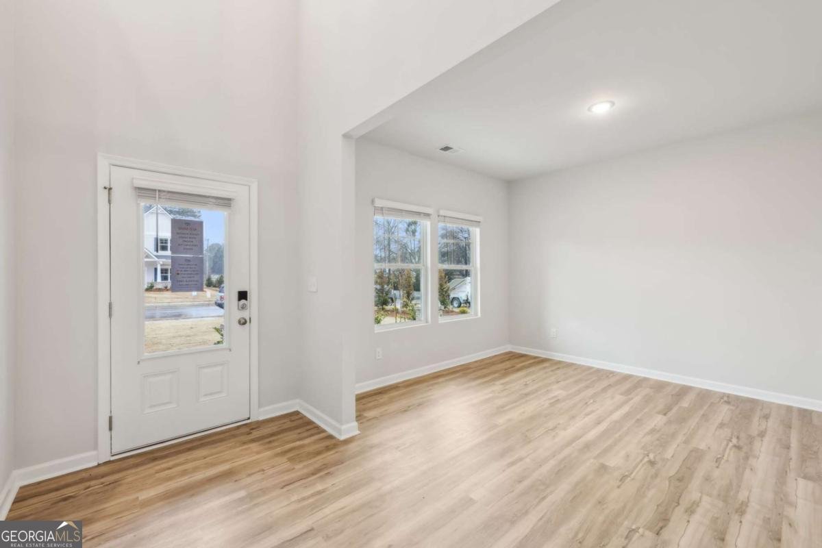 3604 Squires Park Lane Loganville - 7