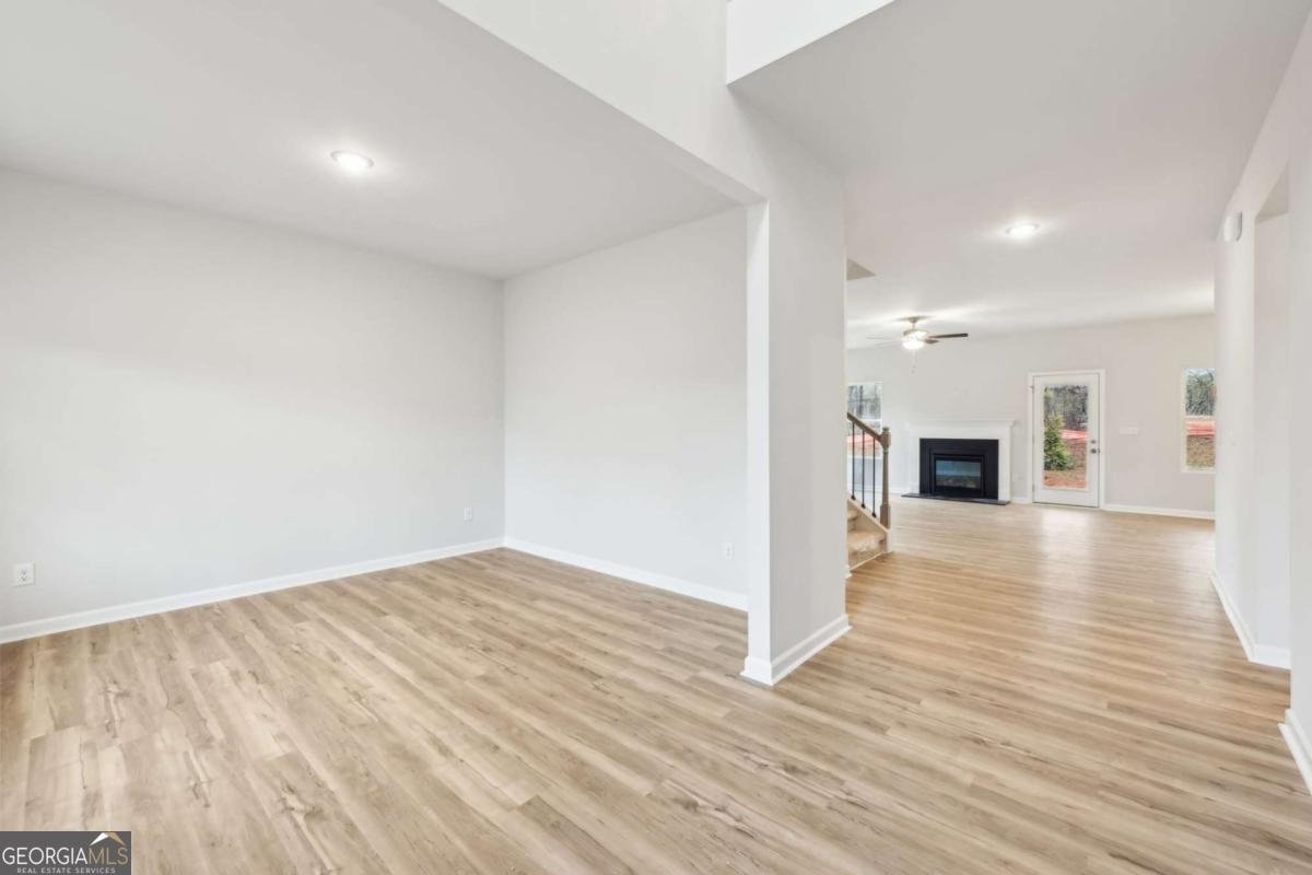 3604 Squires Park Lane Loganville - 8